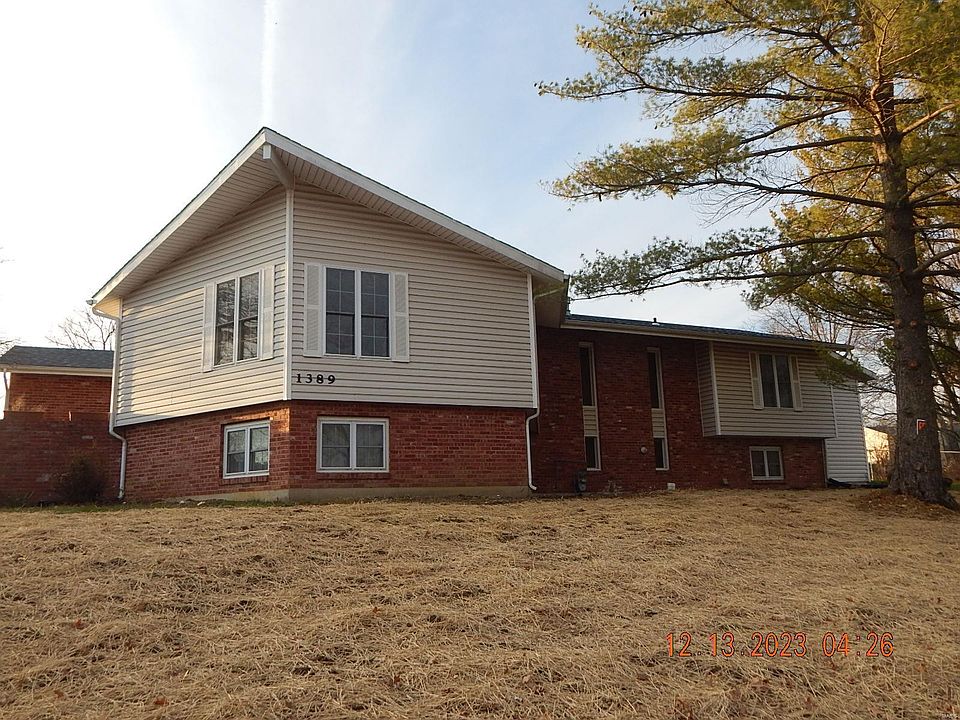 1389 Meg，purpureorhais'Ainakika' (OG)メガクリウム、プルプレオラキス Mukhlis Nur (Sinlaire) - Phantasmagorical Planetaria