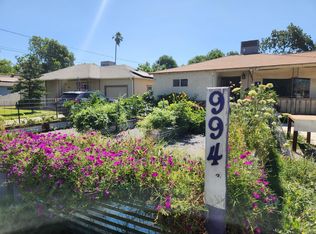 994 Fleda Ave, West Linda, CA 95961