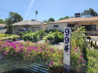 994 Fleda Ave, West Linda, CA, 95961