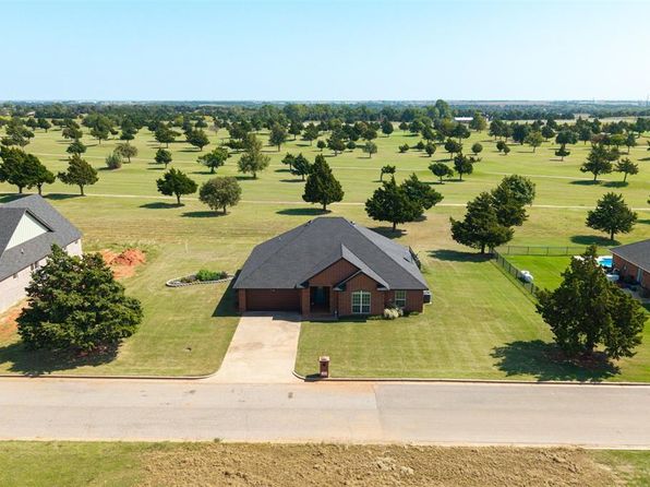 1920 Fairway Dr