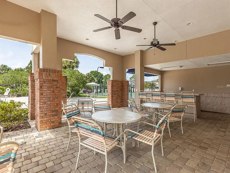14428 Tambourine Dr — Photo 33