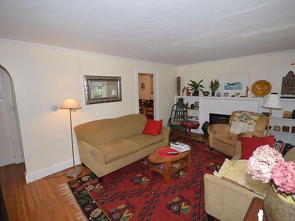 2nd image of 57 Hatfield Rd