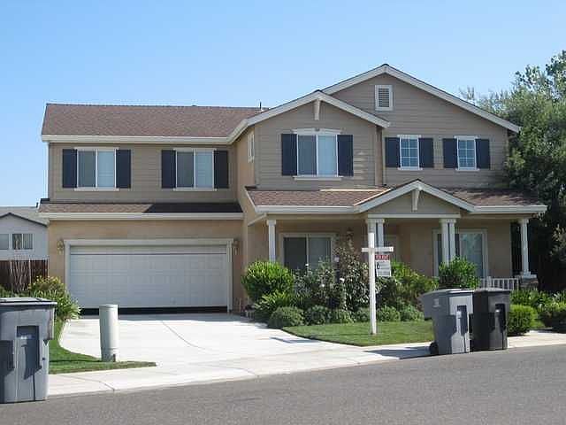 2nd image of 5608 Lady Dawn Ct