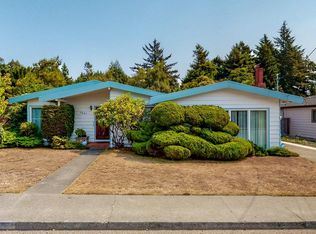3847 H St, Eureka, CA 95503