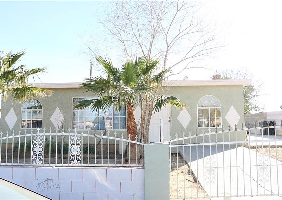 1st image of 3701 Hawaii Ave
