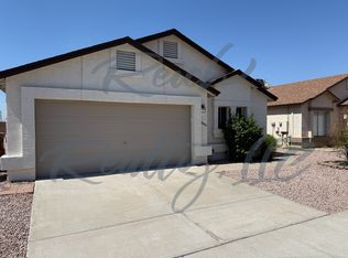 10807 W Ruth Ave, Peoria, AZ 85345