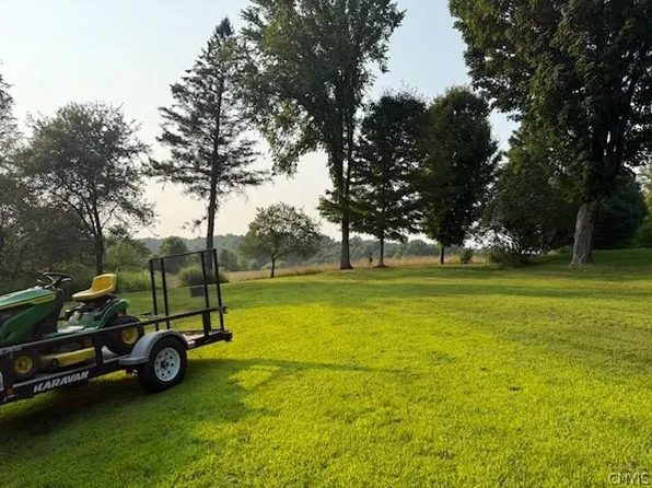 36.5 Wolcott St, Camden, NY 13316