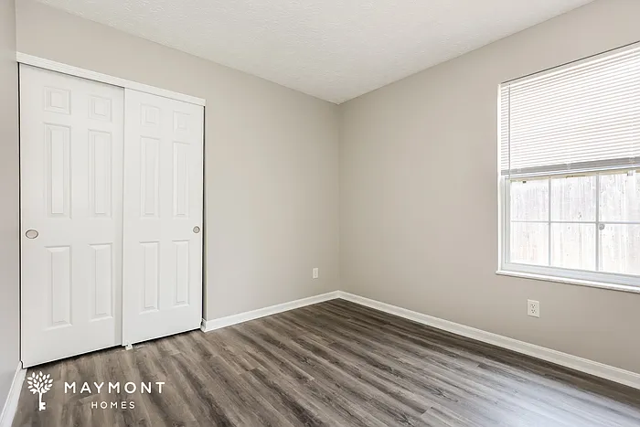 4189 Bonita Dr — Photo 12