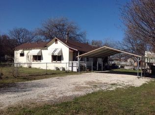 6600 Hawk Rd, Lewisville, TX 75022