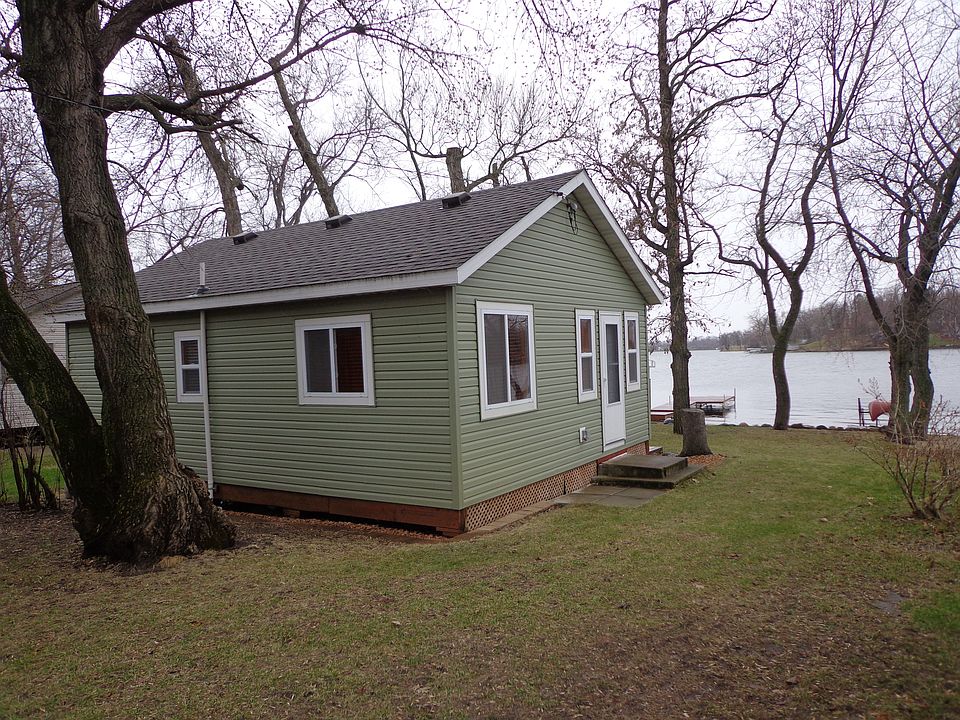 1st image of 20074 Falcon Ln