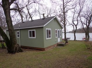 20074 Falcon Ln, Richmond, MN 56368