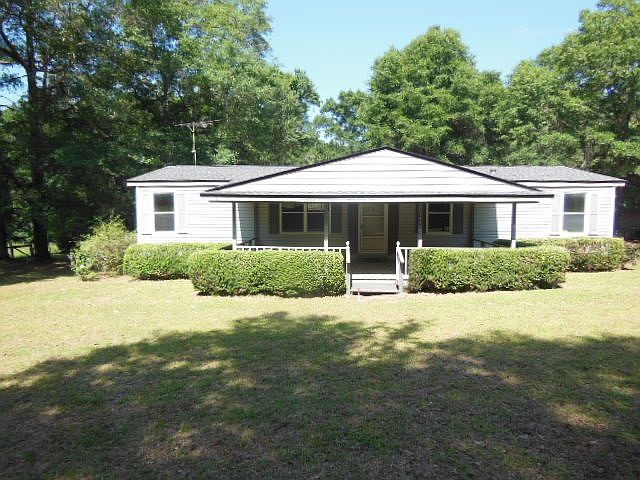 1st image of 7128 Lady Hawk Ln