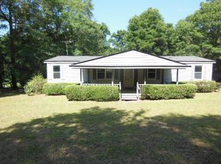 7128 Lady Hawk Ln, Tallahassee, FL 32309