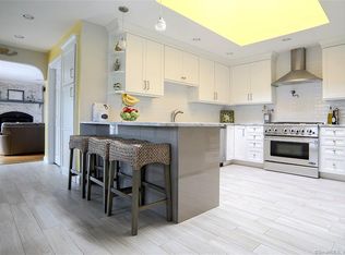 6 Spar Rd, Norwalk, CT 06855