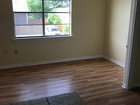 2nd image of 2167 N Dorgenois St #B