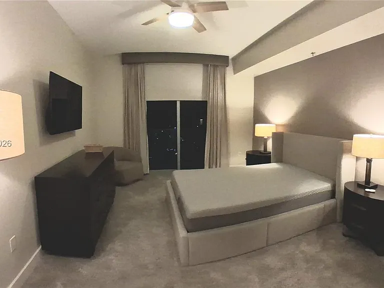 2641 N Flamingo Rd #2607N — Photo 18