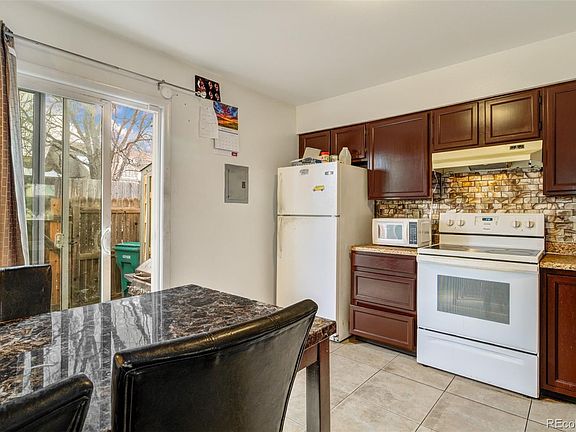 2nd image of 40 Murray Heights Drive