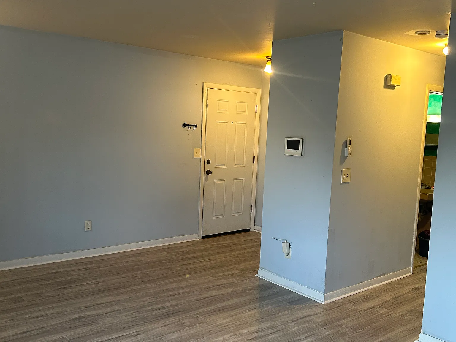2 bed, 900 sqft, $1,650 — Photo 4