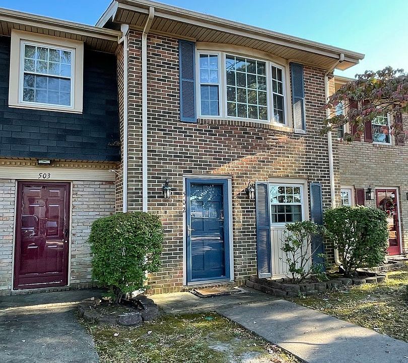 1st image of 502 Cambridge Ct