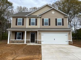 30 McIntosh Ct #51, Sumter, SC 29154