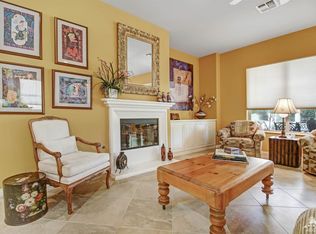 40413 Calle Cancun, Indio, CA 92203