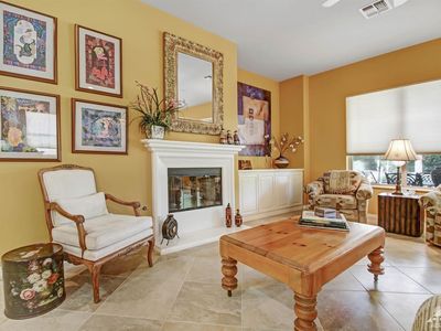 40413 Calle Cancun, Indio, CA, 92203