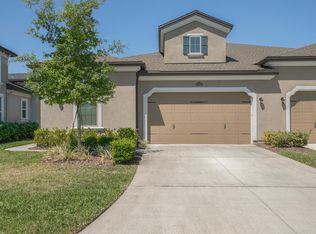 14898 Rosolini Ct, Jacksonville, FL 32258