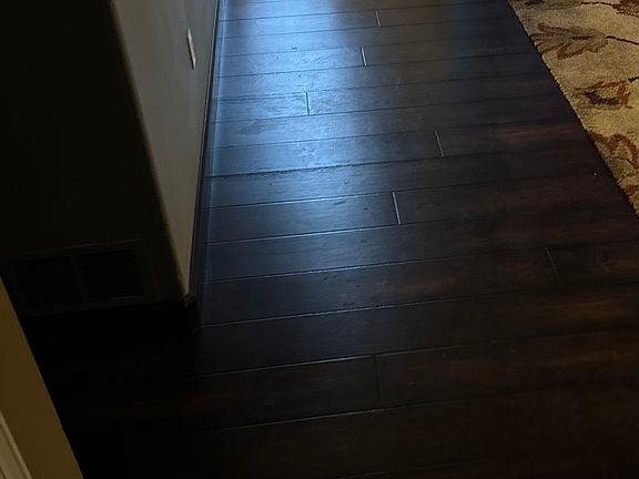 4th image of 4454 Morado Dr
