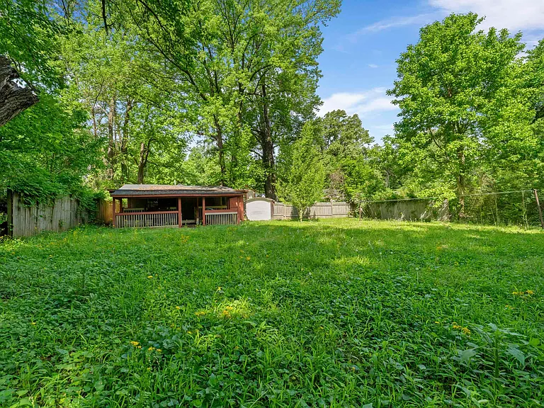 3066 Redbud Rd — Photo 27
