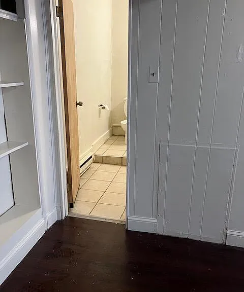 2538 South St #1R — Photo 6