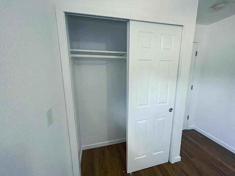 5502 S Alaska St #B — Photo 20