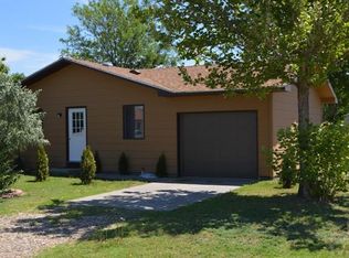 211 S 13th St, Lamar, CO 81052