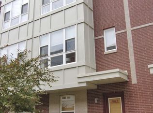 3214 N Kilbourn Ave UNIT 9, Chicago, IL 60641