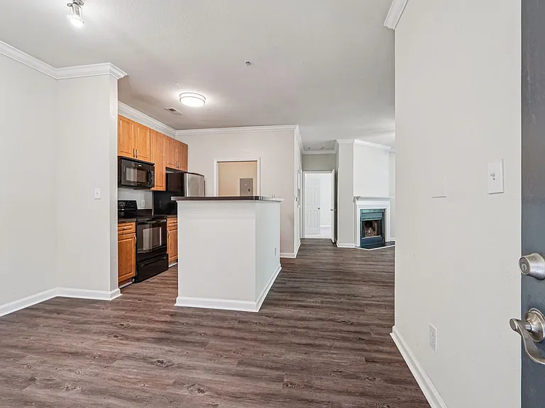 Providence Court — Photo 18