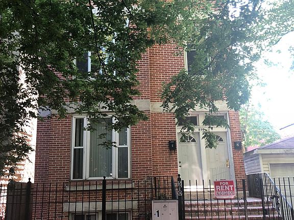 5th image of 510 S Claremont Ave