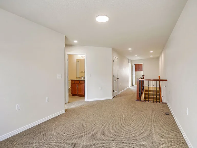 1815 Gallagher Ln — Photo 21