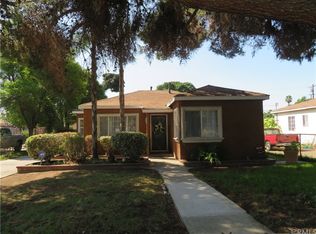 409 W Ralston St, Ontario, CA 91762