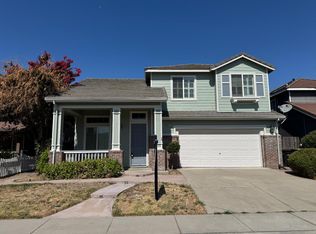 5415 Etherington Ct, Riverbank, CA
