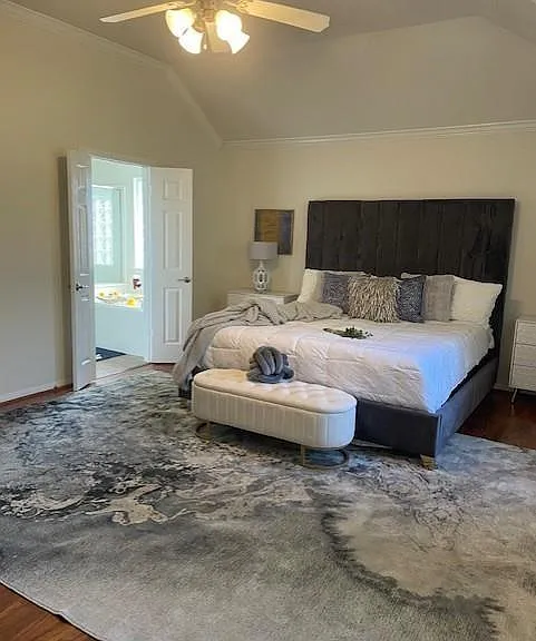 7023 Sundance Meadows Ln — Photo 6