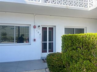 8055 112th St APT 102, Seminole, FL 33772