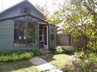 1039 Cedar St, Sandpoint, ID 83864