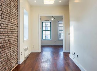 126 Grattan St #2F, Brooklyn, NY 11237