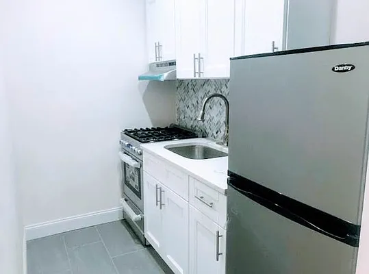 Rented by Prince Real Estate Associates LLC | media 11