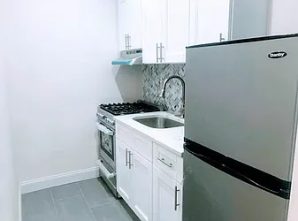 Rented by Prince Real Estate Associates LLC