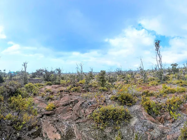 92-8643 Pineapple Pkwy Lot 10, Captain Cook, HI 96704
