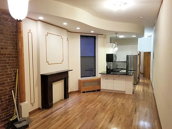 2nd image of 507 E 87th St APT 1W