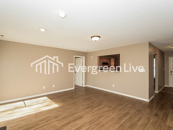 2nd image of 5776 Dollar Forge Dr