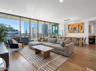 700 Park Regency Pl NE APT 1503, Atlanta, GA 30326