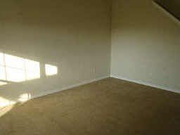 1st image of 10111 Checkerberry Park Ln