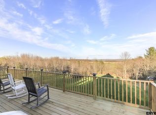 16 Flike Rd, Stillwater, NY 12170